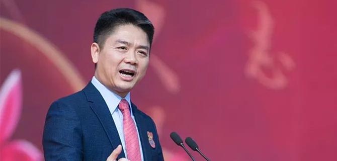 测试头条稿件的标题