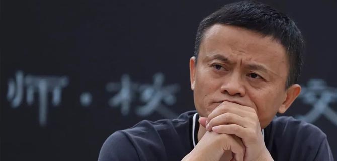 测试头条稿件的标题