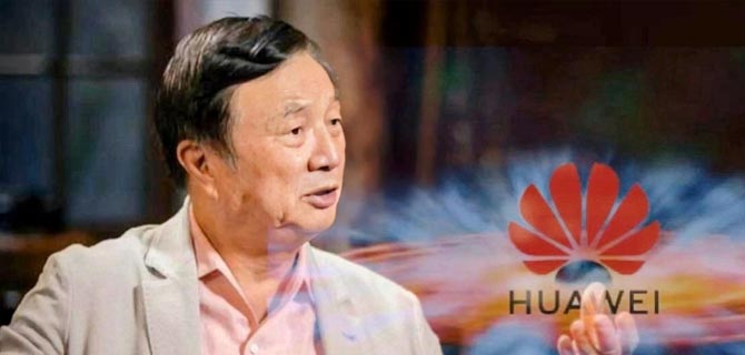 户外广告招牌制作